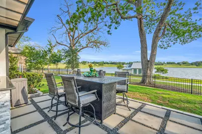 9727 Greenridge View Drive, Willis, TX 77318 - Photo 33