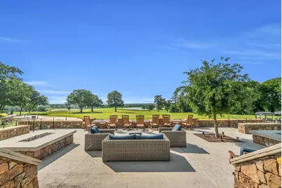 9727 Greenridge View Drive, Willis, TX 77318 - Photo 41
