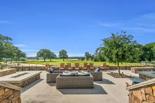 9727 Greenridge Vw Dr, Willis, TX 77318 - Photo 41