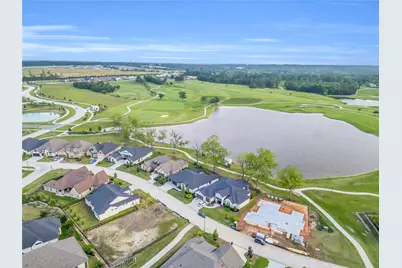 9727 Greenridge View Drive, Willis, TX 77318 - Photo 39