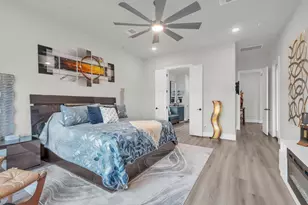 9727 Greenridge Vw Dr, Willis, TX 77318 - Photo 15