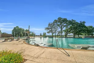 9727 Greenridge Vw Dr, Willis, TX 77318 - Photo 41