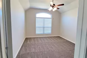 3622 Diamond Creek Dr, Missouri City, TX 77459 - Photo 11