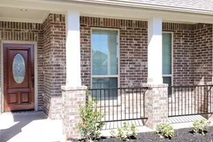 3622 Diamond Creek Dr, Missouri City, TX 77459 - Photo 5