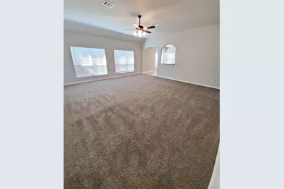 3622 Diamond Creek Drive, Missouri City, TX 77459 - Photo 17