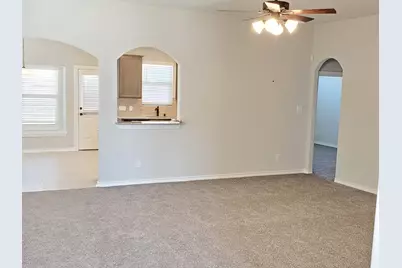 3622 Diamond Creek Drive, Missouri City, TX 77459 - Photo 13