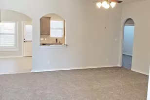 3622 Diamond Creek Dr, Missouri City, TX 77459 - Photo 13