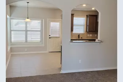 3622 Diamond Creek Drive, Missouri City, TX 77459 - Photo 7