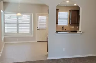 3622 Diamond Creek Dr, Missouri City, TX 77459 - Photo 7