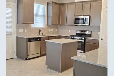 3622 Diamond Creek Drive, Missouri City, TX 77459 - Photo 9