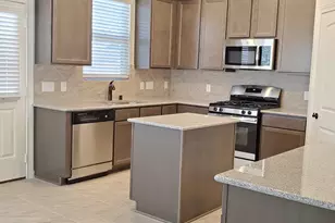 3622 Diamond Creek Dr, Missouri City, TX 77459 - Photo 9