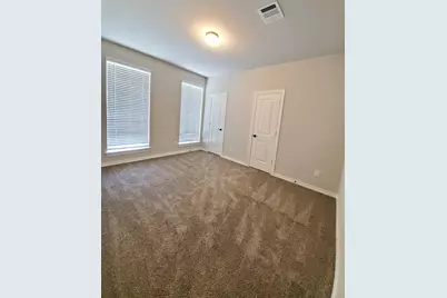 3622 Diamond Creek Drive, Missouri City, TX 77459 - Photo 19