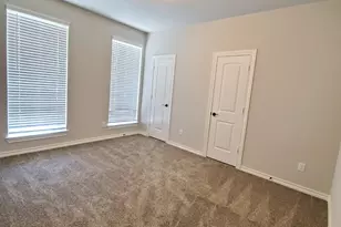 3622 Diamond Creek Dr, Missouri City, TX 77459 - Photo 19