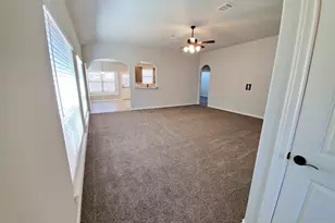 3622 Diamond Creek Dr, Missouri City, TX 77459 - Photo 15