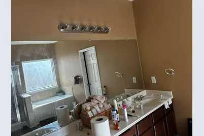 4206 Duneberry Trail, Humble, TX 77346 - Photo 7