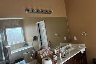 4206 Duneberry Trail, Humble, TX 77346 - Photo 7