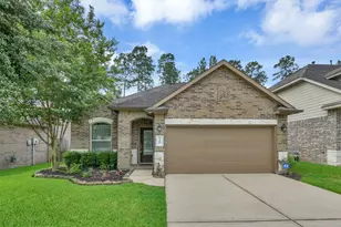2407 Garden Shadow Dr, Conroe, TX 77384 - Photo 1