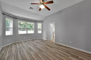 2407 Garden Shadow Dr, Conroe, TX 77384 - Photo 13
