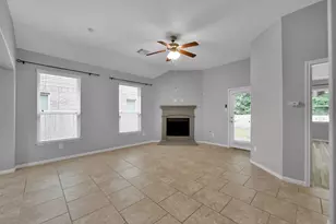 2407 Garden Shadow Dr, Conroe, TX 77384 - Photo 11