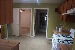 7014 Lost Thicket Dr, Houston, TX 77085 - Photo 15