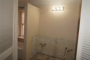 7014 Lost Thicket Dr, Houston, TX 77085 - Photo 23