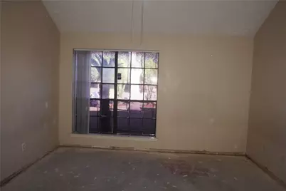 7014 Lost Thicket Drive, Houston, TX 77085 - Photo 21