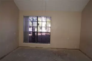 7014 Lost Thicket Dr, Houston, TX 77085 - Photo 21