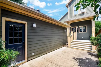 1531 Blair Street, Houston, TX 77008 - Photo 9
