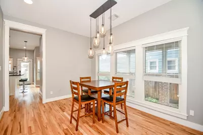 1531 Blair Street, Houston, TX 77008 - Photo 41