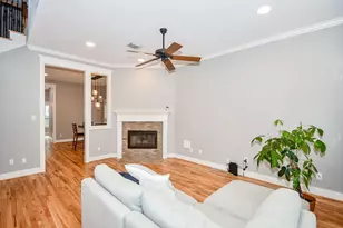 1531 Blair St, Houston, TX 77008 - Photo 37