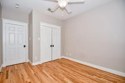 1531 Blair Street, Houston, TX 77008 - Photo 23