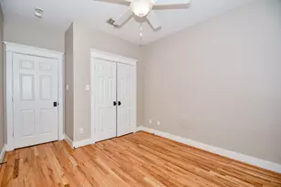 1531 Blair St, Houston, TX 77008 - Photo 23
