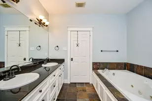 1531 Blair St, Houston, TX 77008 - Photo 29