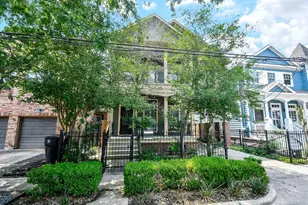 1531 Blair St, Houston, TX 77008 - Photo 1