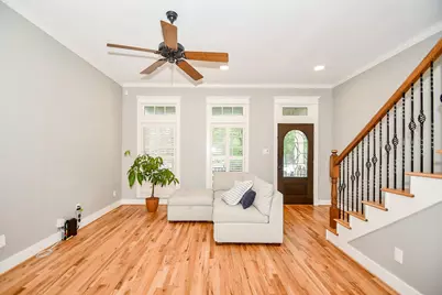 1531 Blair Street, Houston, TX 77008 - Photo 39