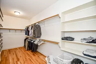 1531 Blair St, Houston, TX 77008 - Photo 31