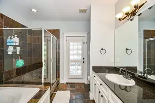 1531 Blair St, Houston, TX 77008 - Photo 27