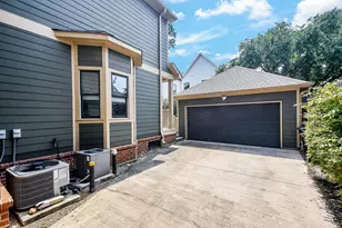1531 Blair St, Houston, TX 77008 - Photo 5