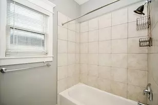 1531 Blair St, Houston, TX 77008 - Photo 19
