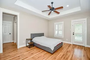 1531 Blair St, Houston, TX 77008 - Photo 25