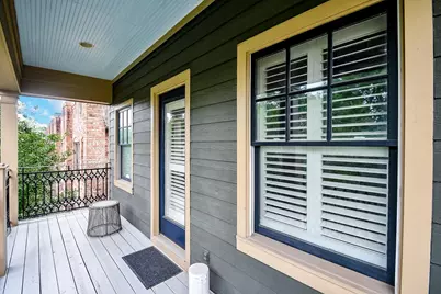 1531 Blair Street, Houston, TX 77008 - Photo 35