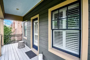 1531 Blair St, Houston, TX 77008 - Photo 35