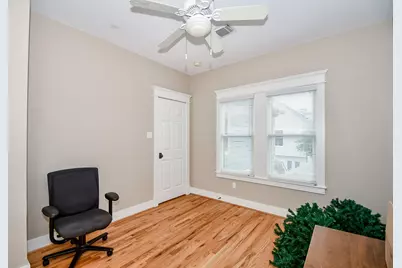 1531 Blair Street, Houston, TX 77008 - Photo 17