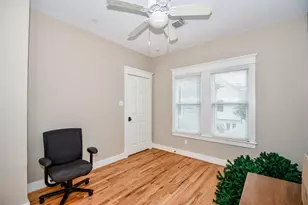 1531 Blair St, Houston, TX 77008 - Photo 17
