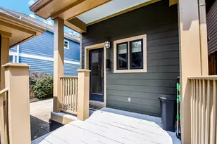 1531 Blair St, Houston, TX 77008 - Photo 11