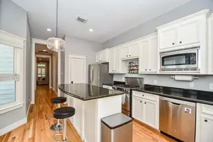 1531 Blair St, Houston, TX 77008 - Photo 45