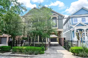1531 Blair St, Houston, TX 77008 - Photo 3