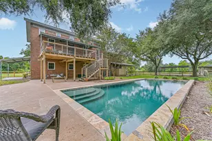 7765 Pigeon, Hitchcock, TX 77563 - Photo 33