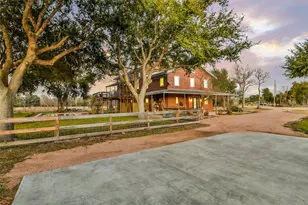 7765 Pigeon, Hitchcock, TX 77563 - Photo 45