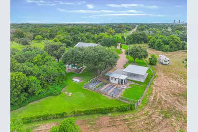 7765 Pigeon, Hitchcock, TX 77563 - Photo 39